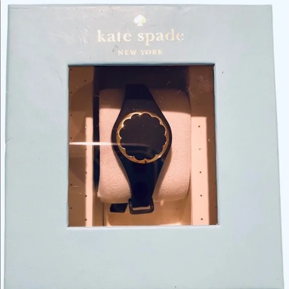 Kate spade activity tracker new